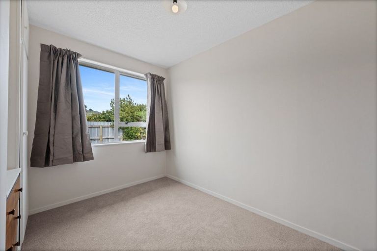 Photo of property in 14 Cleghorn Street, Redwoodtown, Blenheim, 7201