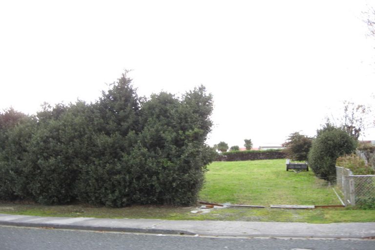 Photo of property in 27 Saint Albans Street, Kaitangata, 9210