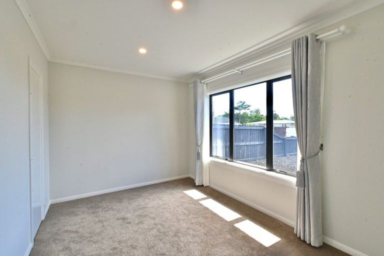 Photo of property in 79 Jolson Road, Mount Wellington, Auckland, 1062