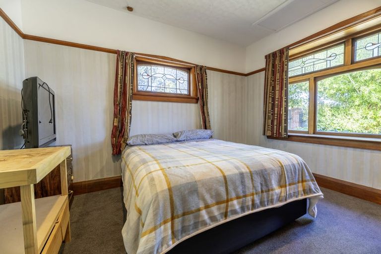 Photo of property in 1 Rolleston Street, Watlington, Timaru, 7910