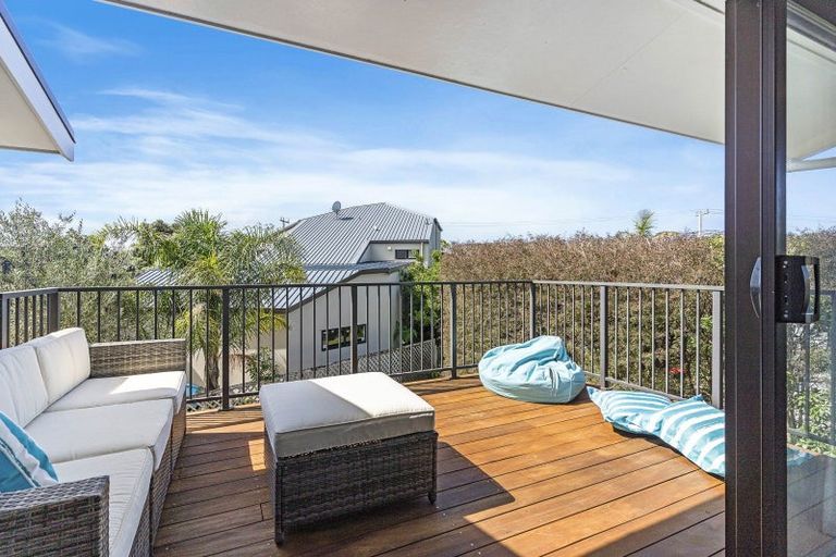 Photo of property in 315b Mary Road, Whangamata, 3620