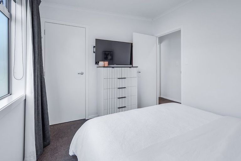 Photo of property in 2/6 Dyer Street, Whitiora, Hamilton, 3200