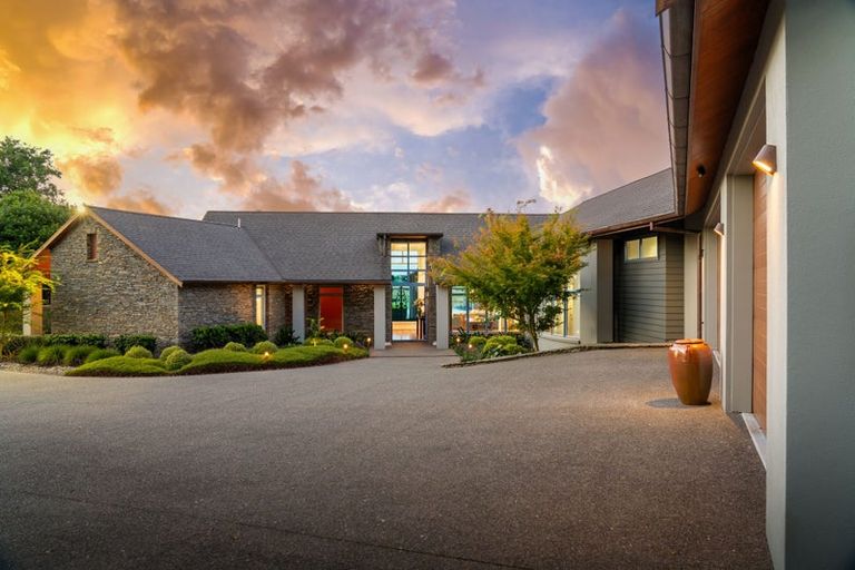 Photo of property in 78b Horrell Road, Morrinsville, 3374