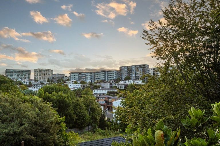 Photo of property in 6/66 Middleton Road, Remuera, Auckland, 1050