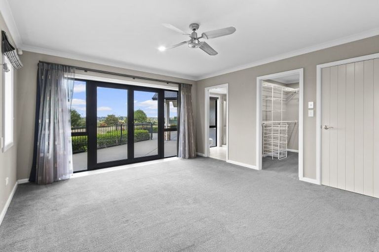 Photo of property in 58 Ridge Park Drive, Horotiu, Hamilton, 3288