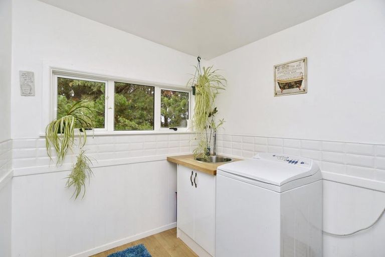 Photo of property in 279 Balcairn Amberley Road, Balcairn, Amberley, 7481