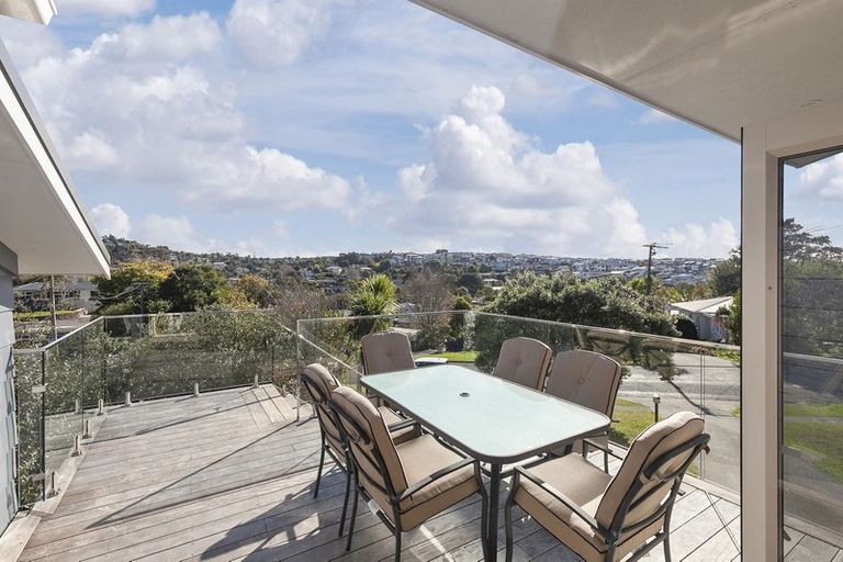 Photo of property in 30 Manuwai Road, Torbay, Auckland, 0630