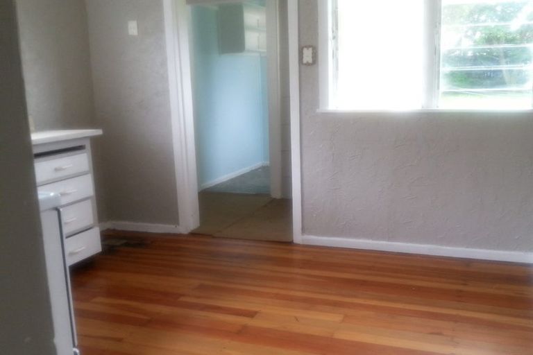 Photo of property in 22 Birdwood Road, Pukekohe, 2120