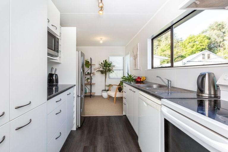 Photo of property in 5 Beveridge Place, Greenmeadows, Napier, 4112