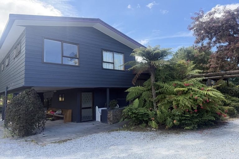 Photo of property in 45 Hurley Road, Motueka, 7196