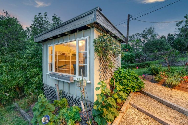 Photo of property in 110 Newman Road, Stillwater, Silverdale, 0993