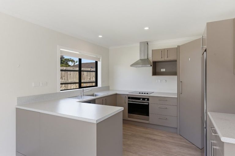 Photo of property in 25/171 Waerenga Road, Otaki, 5512