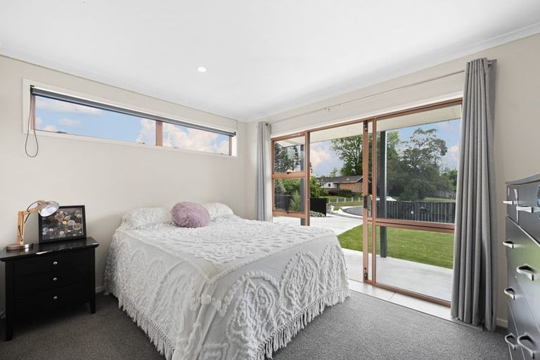 Photo of property in 21 Margaret Place, Deanwell, Hamilton, 3206