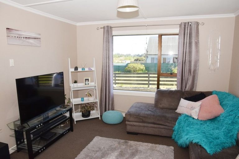 Photo of property in 126 Bluff Highway, Appleby, Invercargill, 9812
