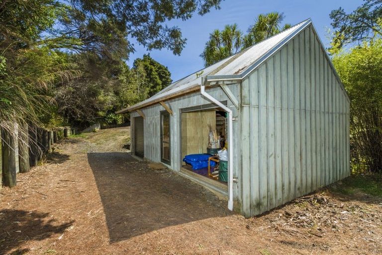 Photo of property in 106 Vaughans Road, Long Bay, Albany, 0792
