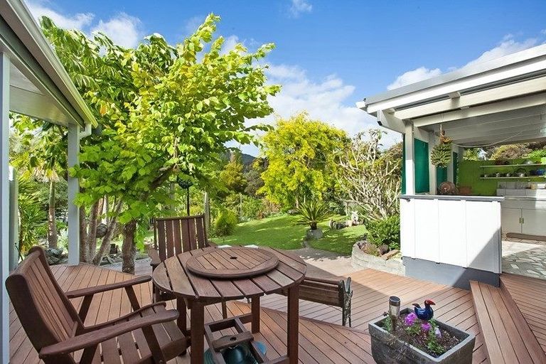 Photo of property in 4 Peninsula Parade, Hihi, Mangonui, 0494