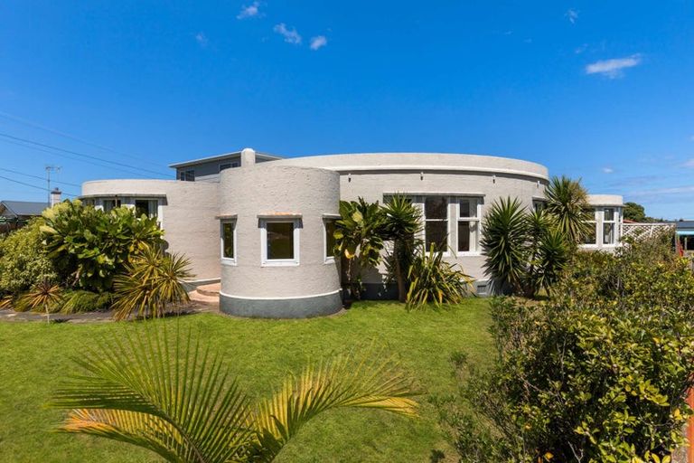 Photo of property in 95 Gonville Avenue, Gonville, Whanganui, 4501