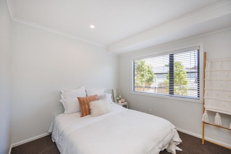 Photo of property in 10 Dahlstrom Grove, Kelvin Grove, Palmerston North, 4414