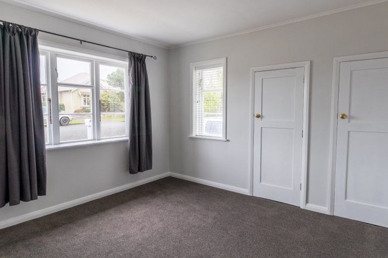 Photo of property in 103 Islington Street, Turnbull Thomson Park, Invercargill, 9810