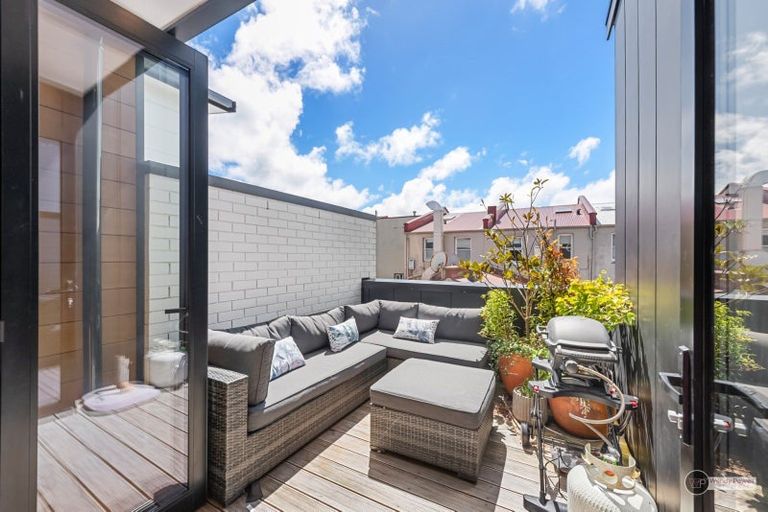 Photo of property in 6/39 Nelson Street, Petone, Lower Hutt, 5012