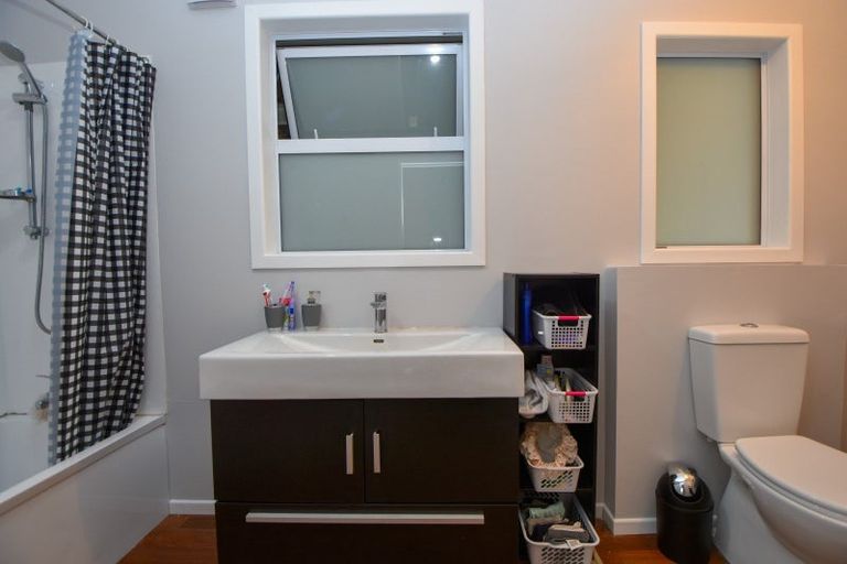 Photo of property in 270 High Street South, Carterton, 5713