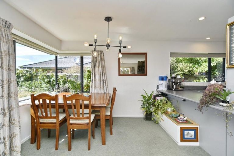 Photo of property in 29 Rowse Street, Rangiora, 7400