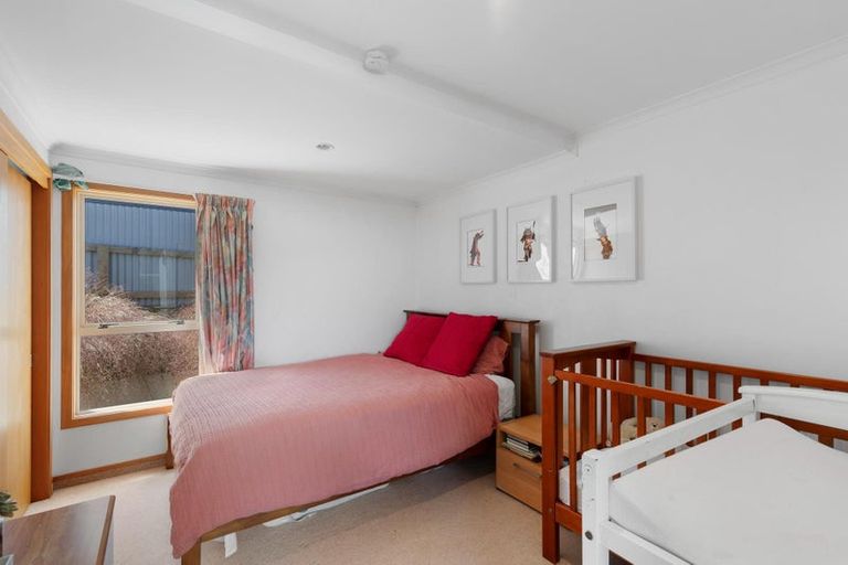 Photo of property in 7 Suburb Street, Queenstown, 9300