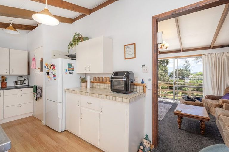 Photo of property in 54 Oyster Drive, Cooks Beach, Whitianga, 3591