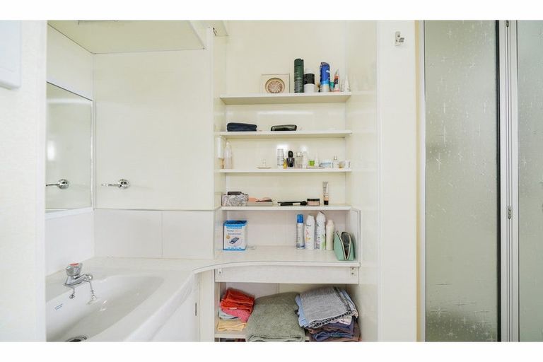 Photo of property in 56 Leith Street, Windsor, Invercargill, 9810