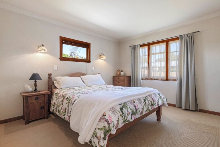 Photo of property in 61a Christopher Street, Tauranga South, Tauranga, 3112