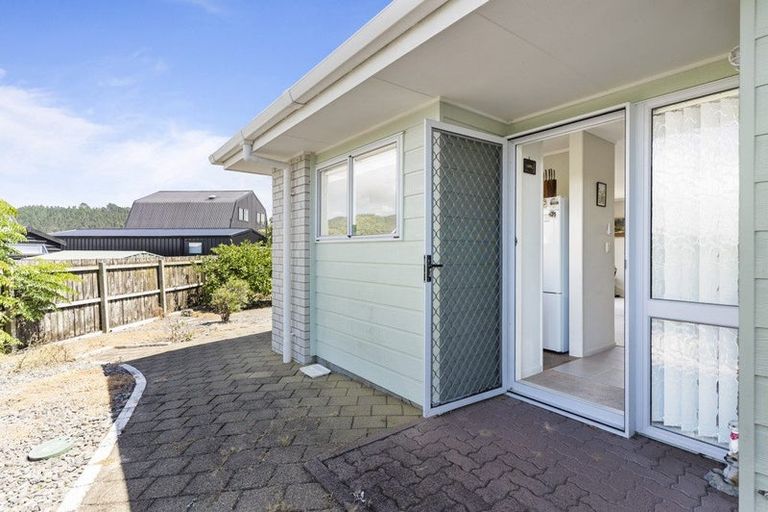 Photo of property in 1/1 Campbell Close, Whangamata, 3620