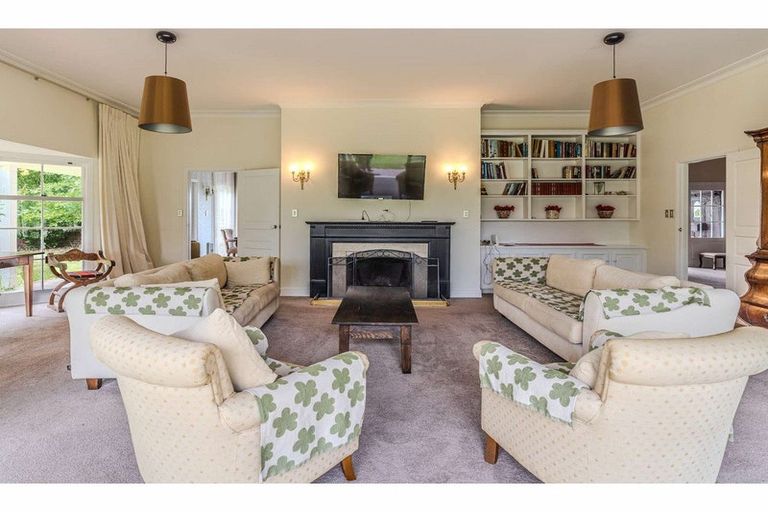 Photo of property in 8 Lensvelt Lane, Kerikeri, 0230