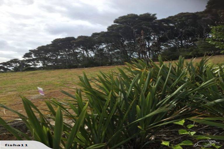 Photo of property in 30k Sullivans Road, Paihia, 0200