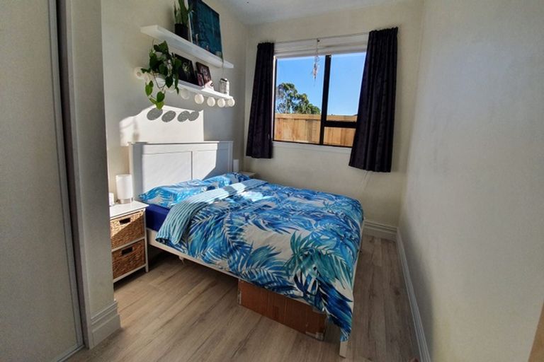 Photo of property in 100 Milton Street, Somerfield, Christchurch, 8024