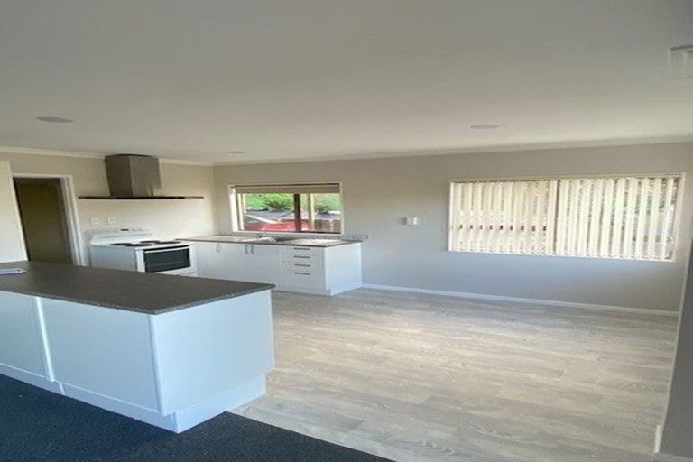 Photo of property in 32b Greerton Road, Gate Pa, Tauranga, 3112