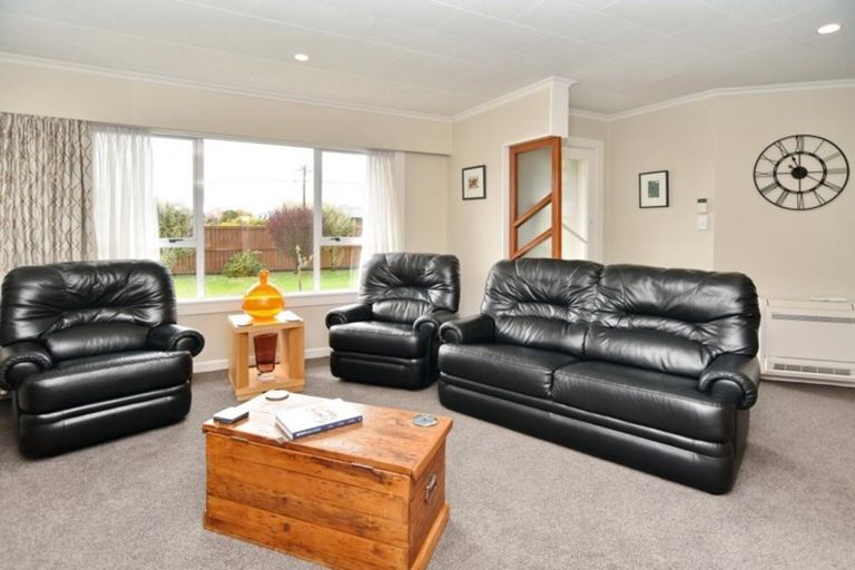 Photo of property in 187 Gayhurst Road, Dallington, Christchurch, 8061