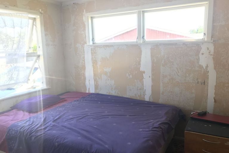 Photo of property in 13 Westwood Place, Ngaruawahia, 3720