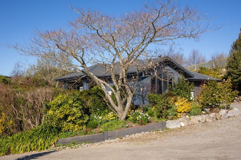 Photo of property in 14a Totara View Road, Wakefield, 7095