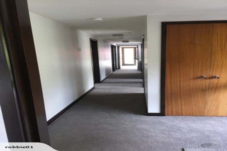 Photo of property in 69 Bay View Road, Moncks Bay, Christchurch, 8081