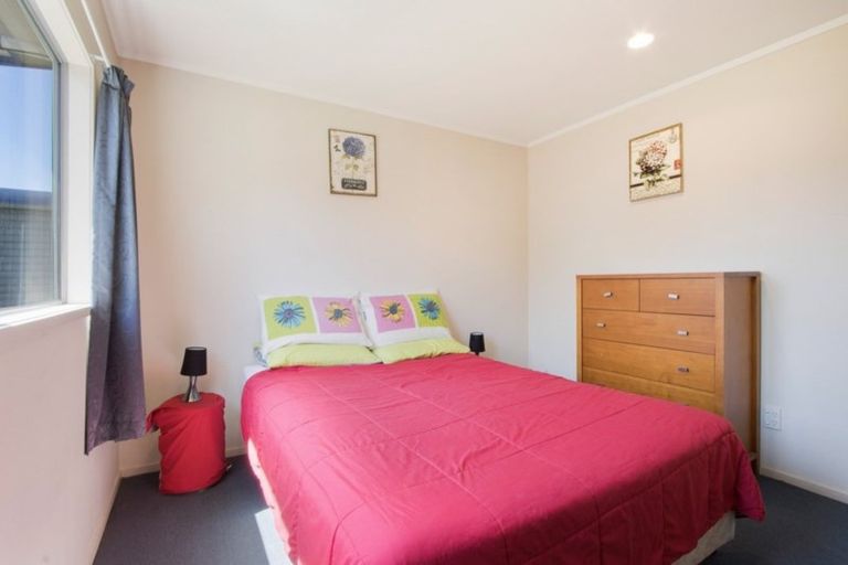 Photo of property in 3a Reo Crescent, Waihi Beach, 3611