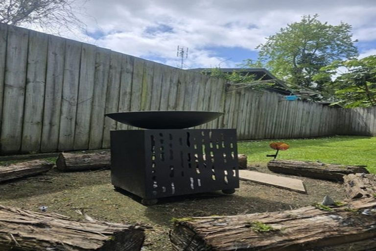 Photo of property in 16d Dowding Street, Melville, Hamilton, 3206