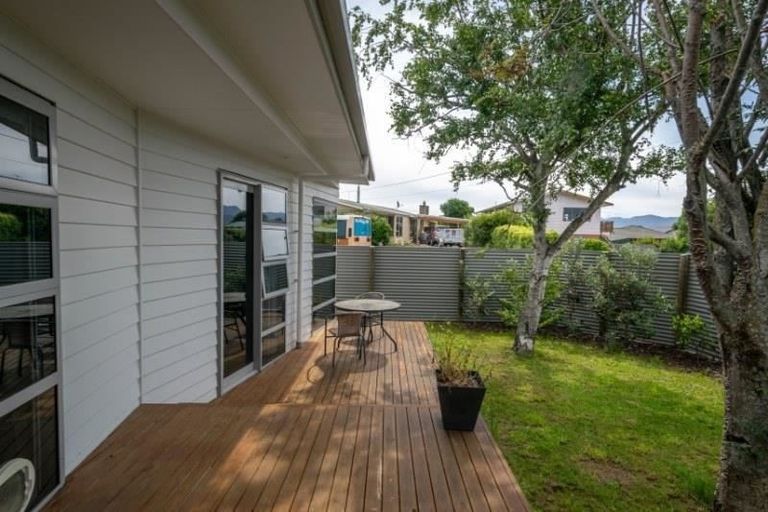 Photo of property in 59 Inkerman Street, Renwick, 7204