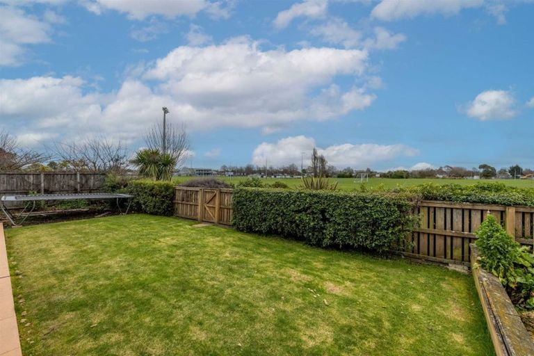 Photo of property in 6 Vangelis Lane, Mairehau, Christchurch, 8013