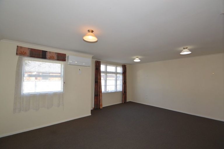 Photo of property in 385 Herbert Street, Windsor, Invercargill, 9810