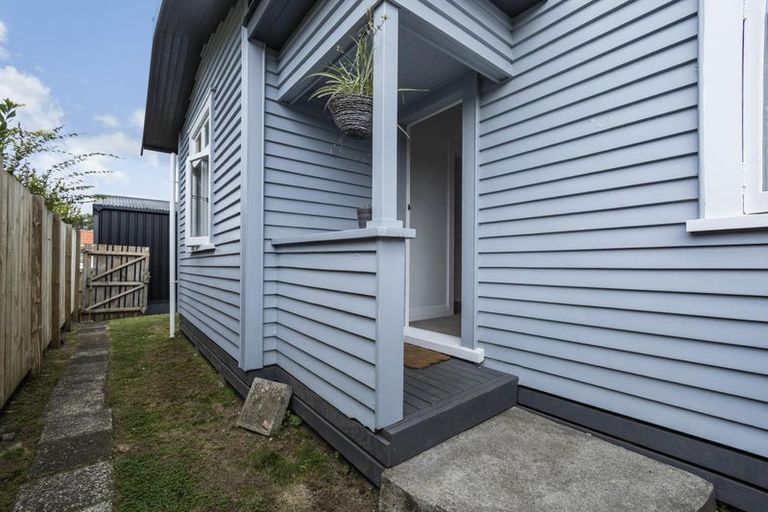 Photo of property in 90 Tirau Street, Putaruru, 3411