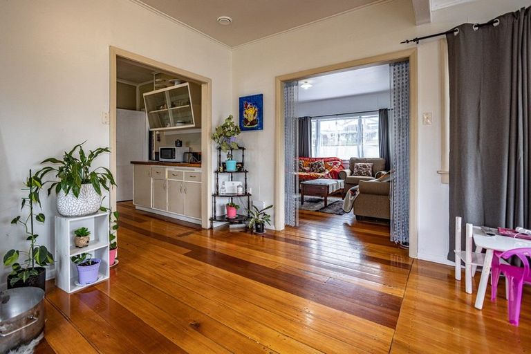 Photo of property in 123 Golf Road, Taumarunui, 3920