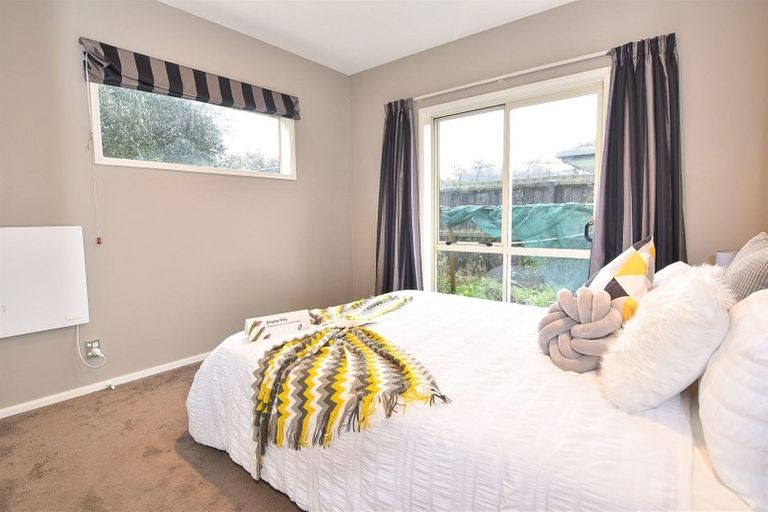 Photo of property in 14 Elmslie Grove, Halswell, Christchurch, 8025