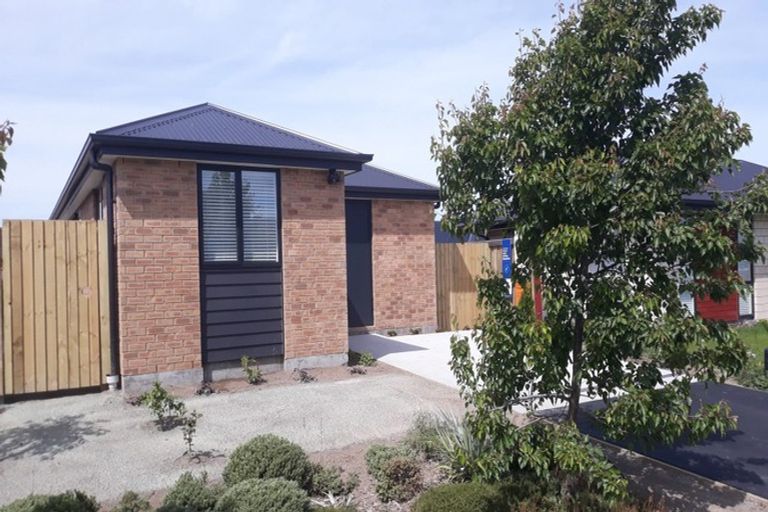 Photo of property in 29 Wigmore Crescent, Hahei, Whitianga, 3591