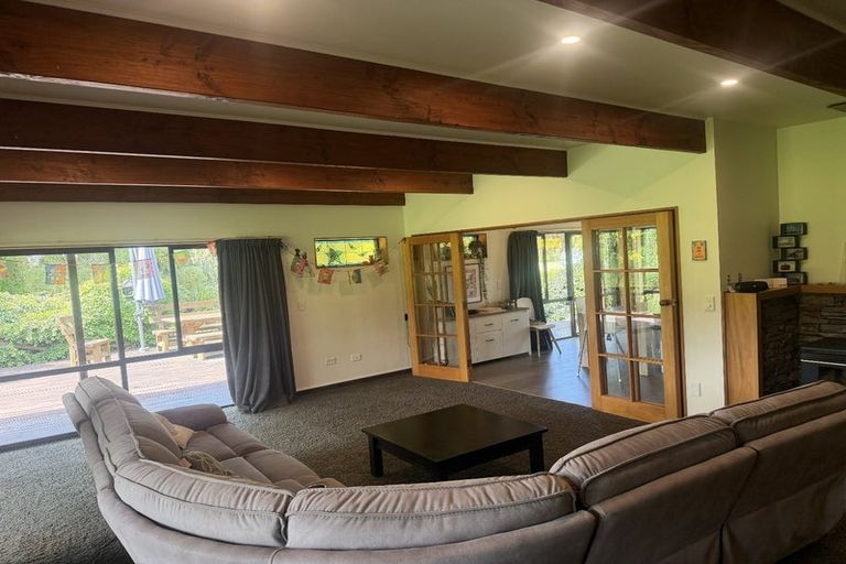 Photo of property in 45 Hurley Road, Motueka, 7196