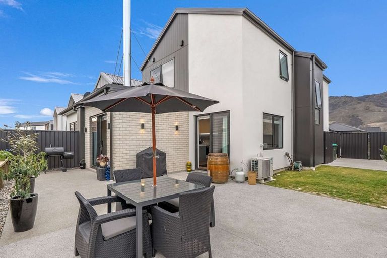 Photo of property in 34 Woods Crescent, Cromwell, 9310